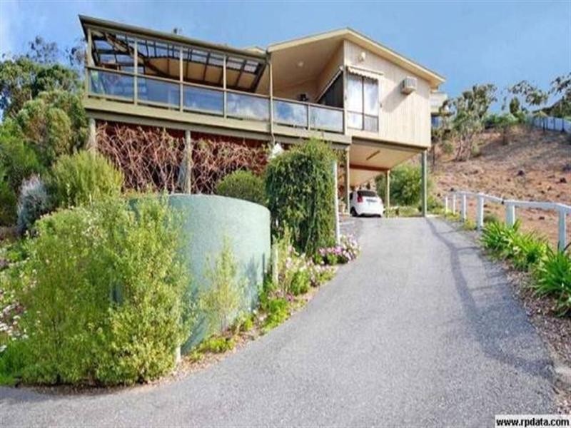 41 Gum Avenue, Victor Harbor SA 5211