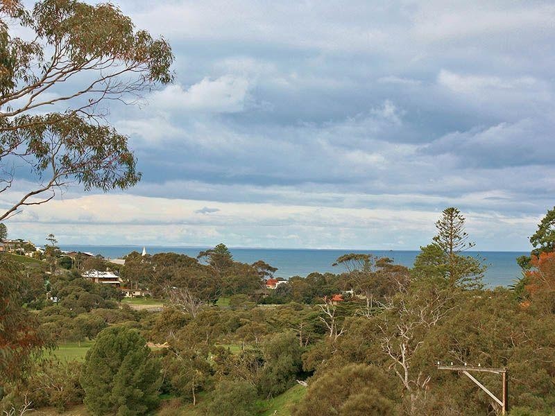 41 Gum Avenue, Victor Harbor SA 5211