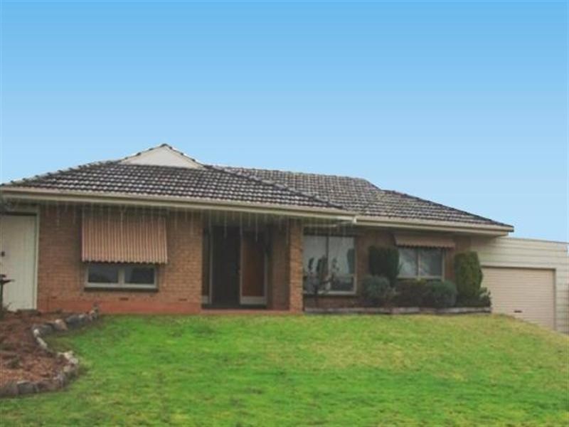 18 Marlborough Avenue, Victor Harbor SA 5211