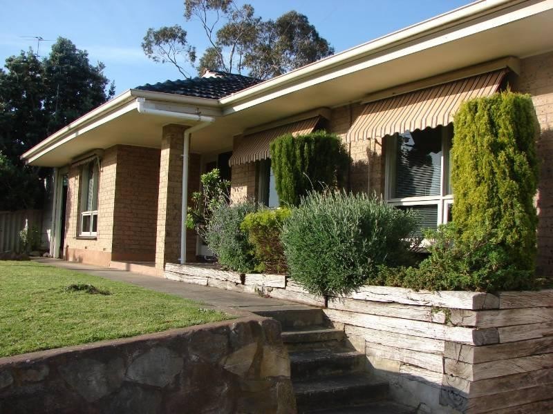 18 Marlborough Avenue, Victor Harbor SA 5211