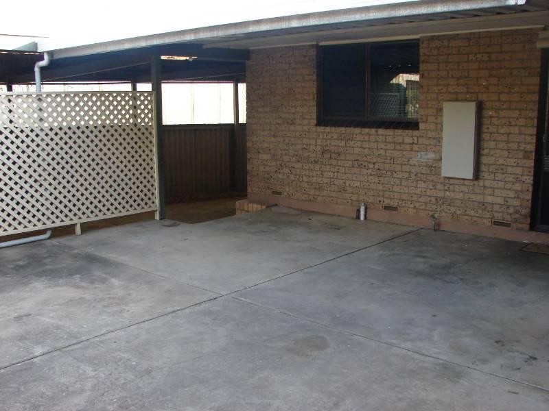 18 Marlborough Avenue, Victor Harbor SA 5211