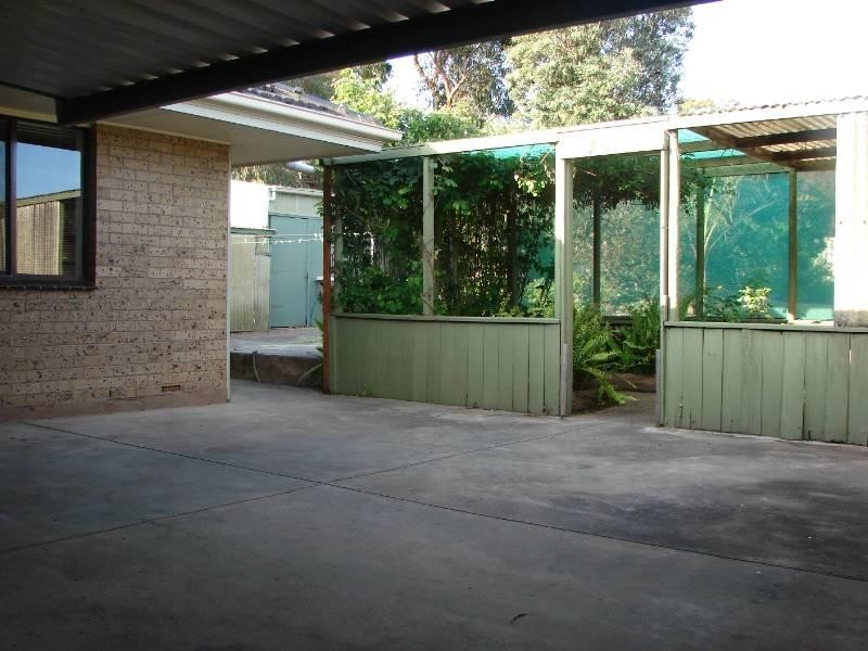 18 Marlborough Avenue, Victor Harbor SA 5211