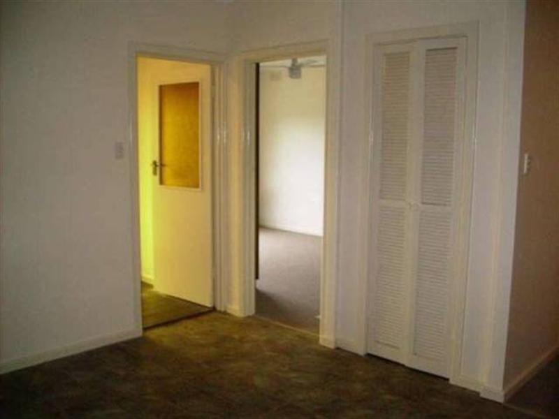 18 Marlborough Avenue, Victor Harbor SA 5211