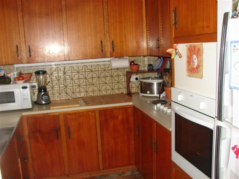 18 Marlborough Avenue, Victor Harbor SA 5211