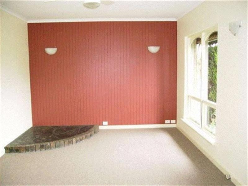 18 Marlborough Avenue, Victor Harbor SA 5211