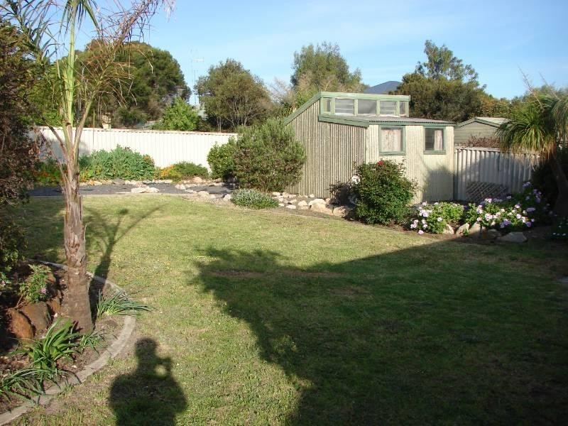 18 Marlborough Avenue, Victor Harbor SA 5211