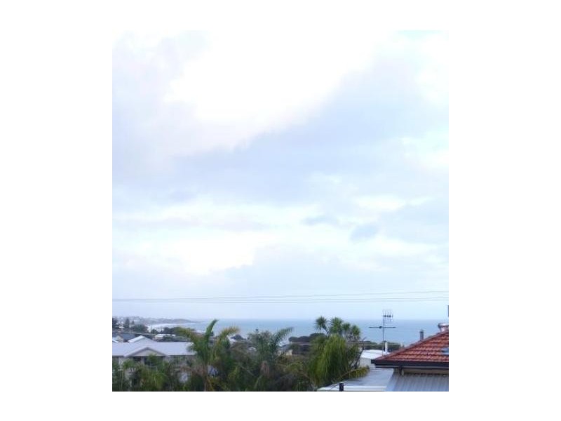 Unit 16, 11-17 Hindmarsh Road, Mccracken SA 5211