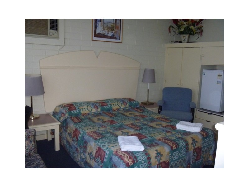 Unit 16, 11-17 Hindmarsh Road, Mccracken SA 5211