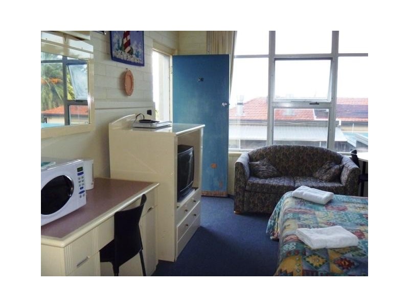 Unit 16, 11-17 Hindmarsh Road, Mccracken SA 5211