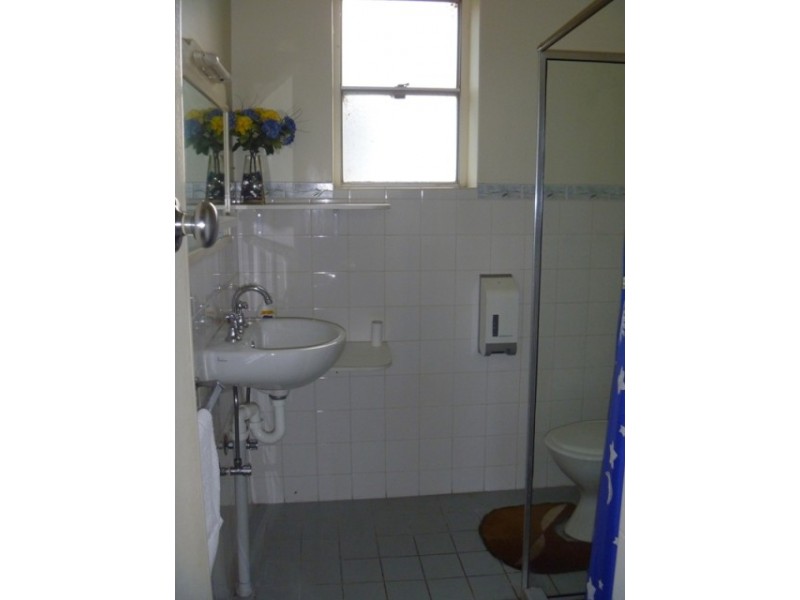 Unit 16, 11-17 Hindmarsh Road, Mccracken SA 5211