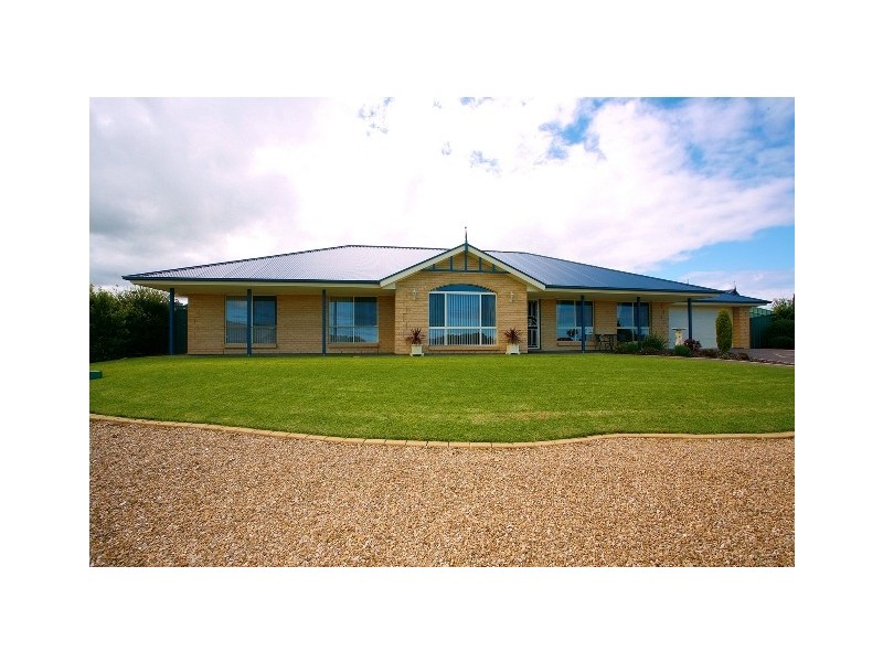 41 Prime Boulevard, Encounter Bay SA 5211