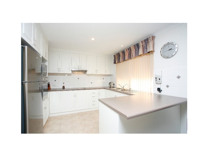 41 Prime Boulevard, Encounter Bay SA 5211