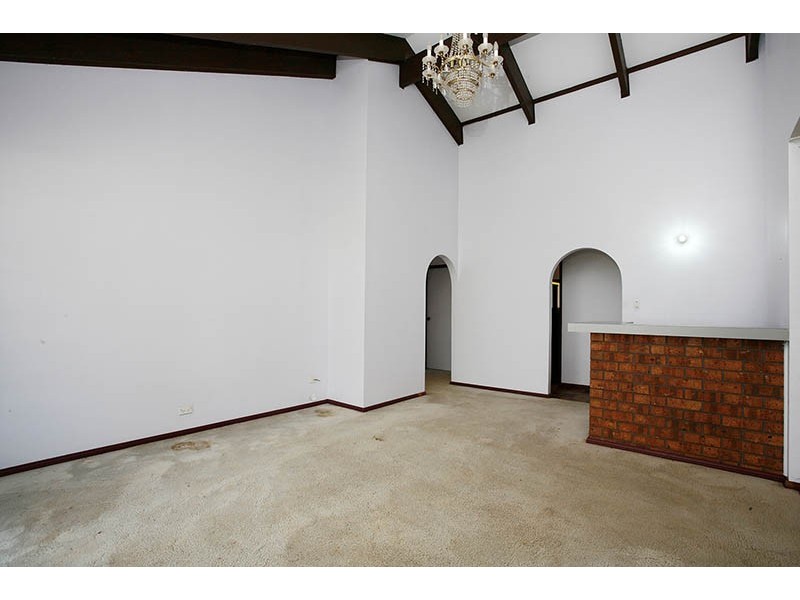 166 MCLEODS Road, Cape Jervis SA 5204