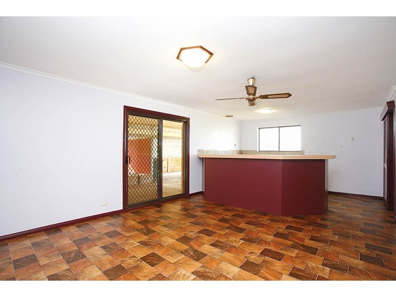 166 MCLEODS Road, Cape Jervis SA 5204