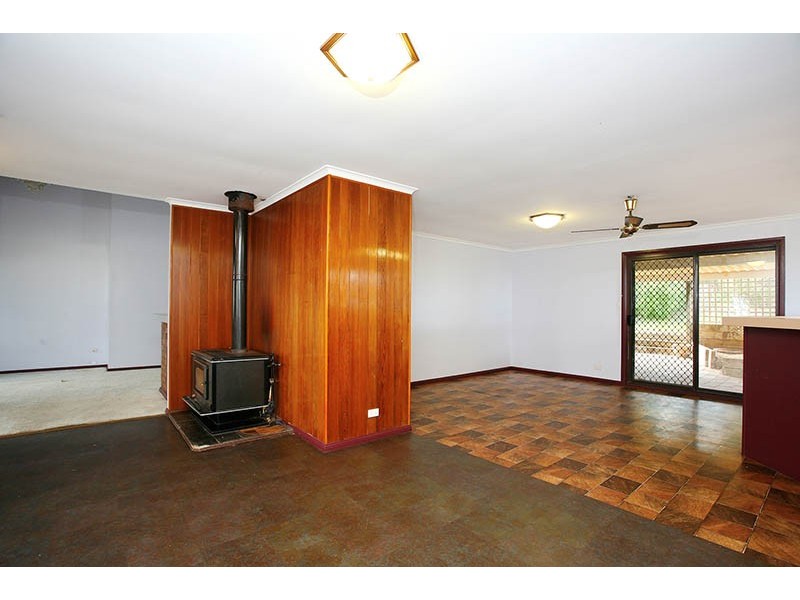 166 MCLEODS Road, Cape Jervis SA 5204