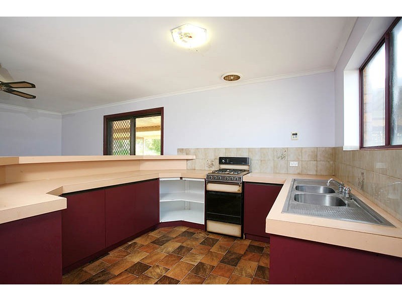 166 MCLEODS Road, Cape Jervis SA 5204