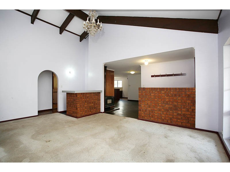 166 MCLEODS Road, Cape Jervis SA 5204