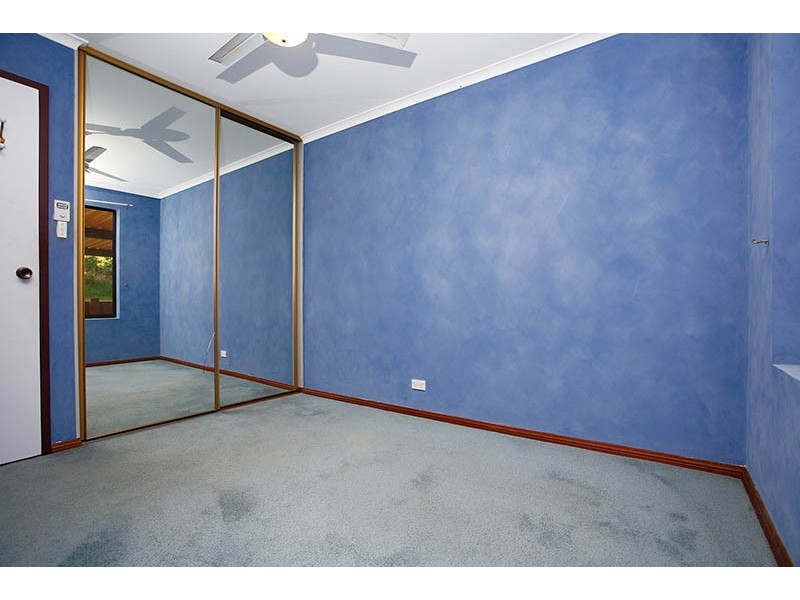 166 MCLEODS Road, Cape Jervis SA 5204