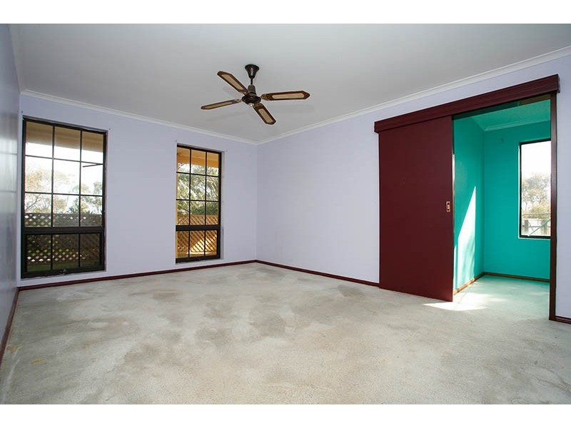 166 MCLEODS Road, Cape Jervis SA 5204