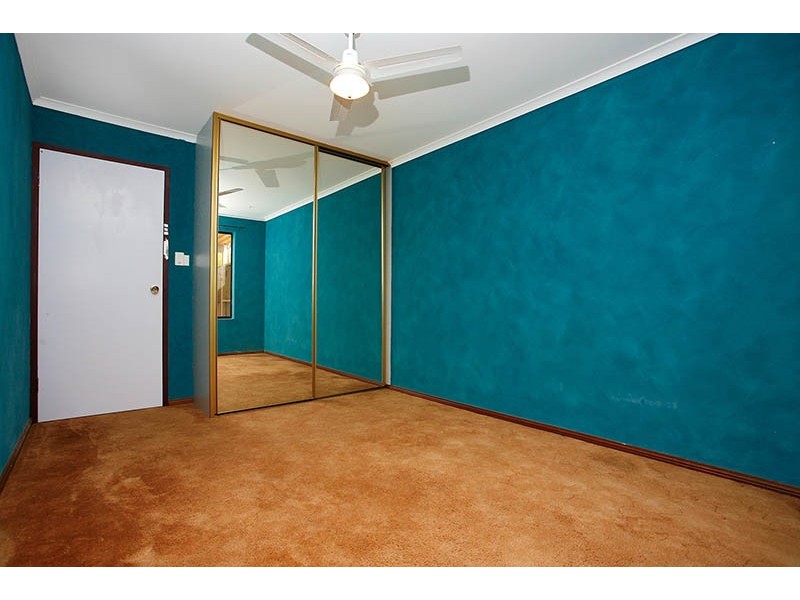 166 MCLEODS Road, Cape Jervis SA 5204