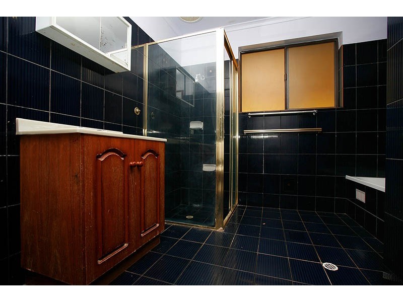 166 MCLEODS Road, Cape Jervis SA 5204