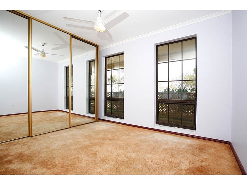 166 MCLEODS Road, Cape Jervis SA 5204