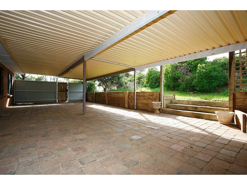 166 MCLEODS Road, Cape Jervis SA 5204