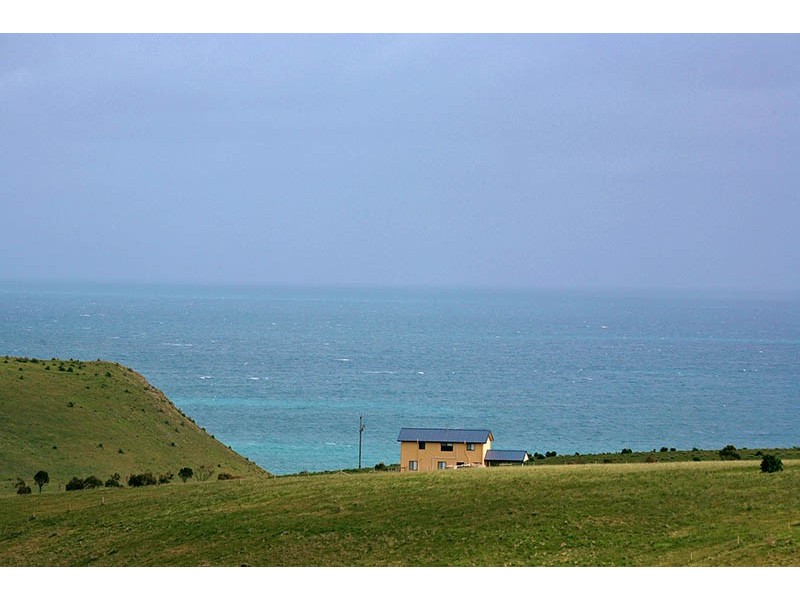 166 MCLEODS Road, Cape Jervis SA 5204