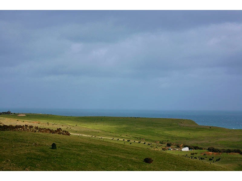 166 MCLEODS Road, Cape Jervis SA 5204