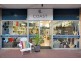 Coast Papers and Gifts, Victor Harbor SA 5211
