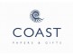 Coast Papers and Gifts, Victor Harbor SA 5211