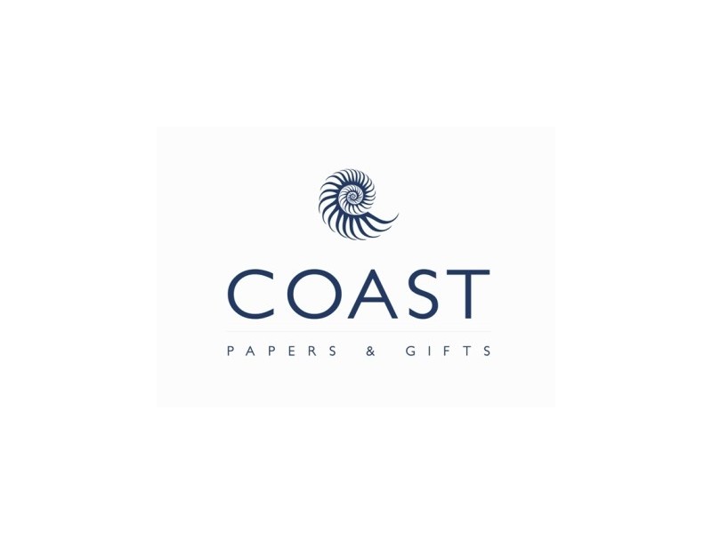 Coast Papers and Gifts, Victor Harbor SA 5211