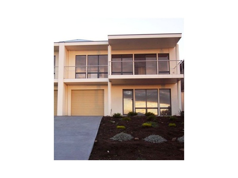 23a Minke Whale Drive, Encounter Bay SA 5211