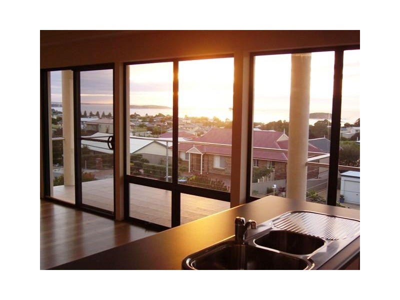 23a Minke Whale Drive, Encounter Bay SA 5211