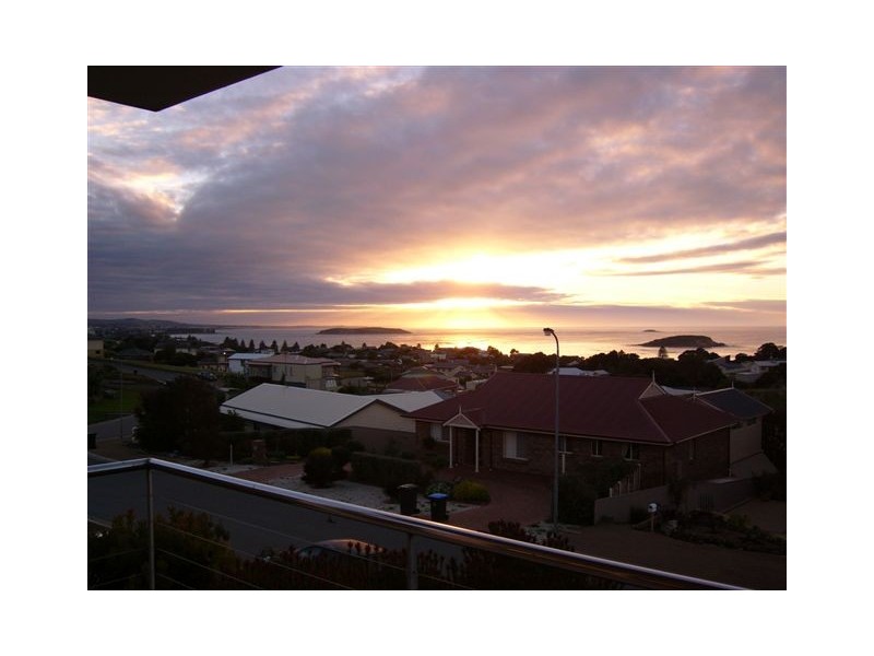 23a Minke Whale Drive, Encounter Bay SA 5211
