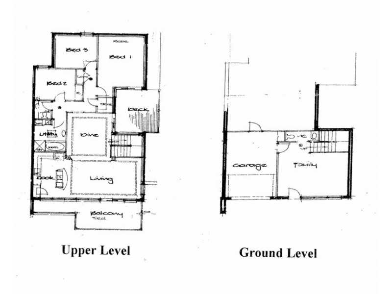 23a Minke Whale Drive, Encounter Bay SA 5211