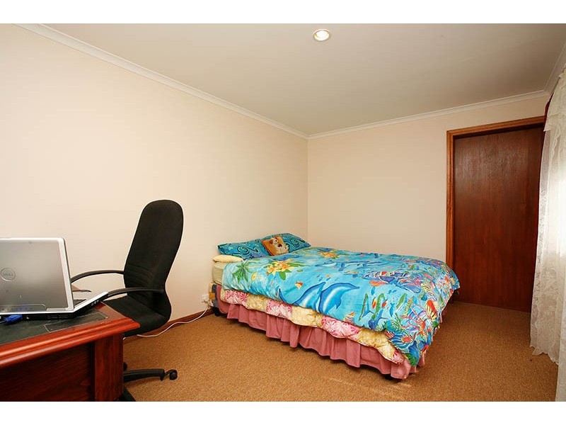 9 Cameron Street, Port Elliot SA 5212