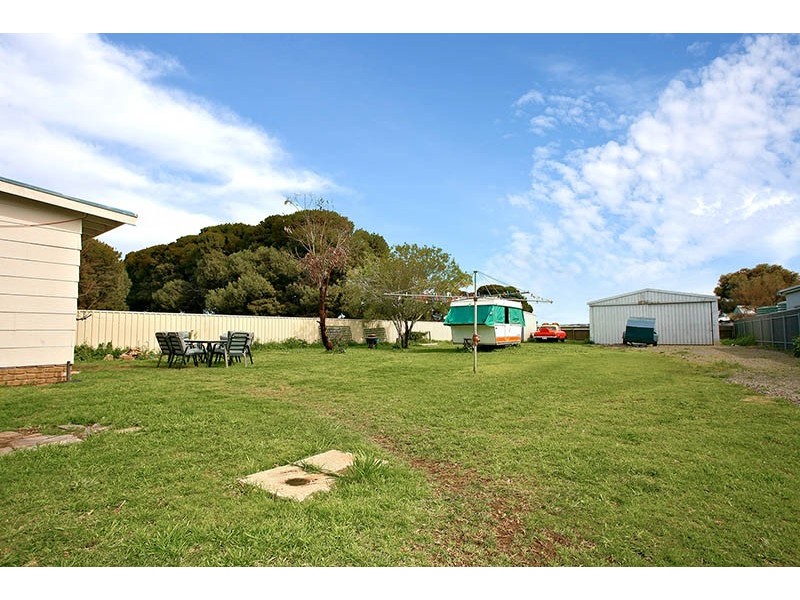 9 Cameron Street, Port Elliot SA 5212