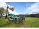 9 Cameron Street, Port Elliot SA 5212
