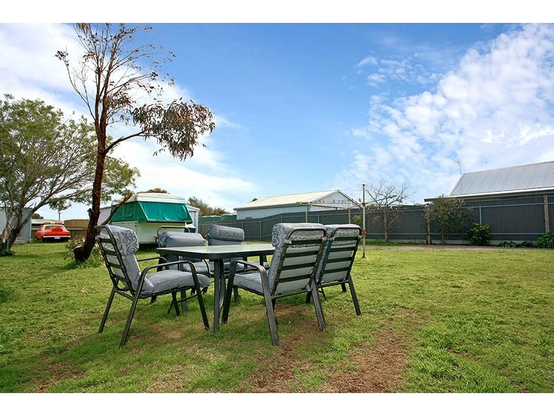 9 Cameron Street, Port Elliot SA 5212