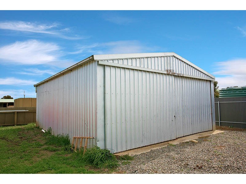 9 Cameron Street, Port Elliot SA 5212