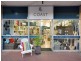 Coast Papers and Gifts, Victor Harbor SA 5211