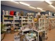 Coast Papers and Gifts, Victor Harbor SA 5211