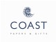 Coast Papers and Gifts, Victor Harbor SA 5211