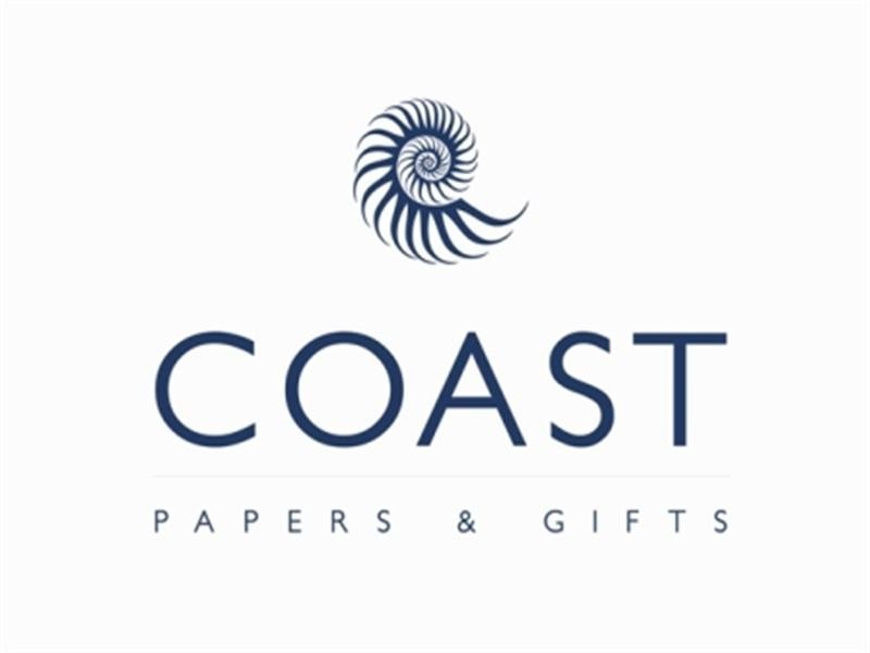 Coast Papers and Gifts, Victor Harbor SA 5211