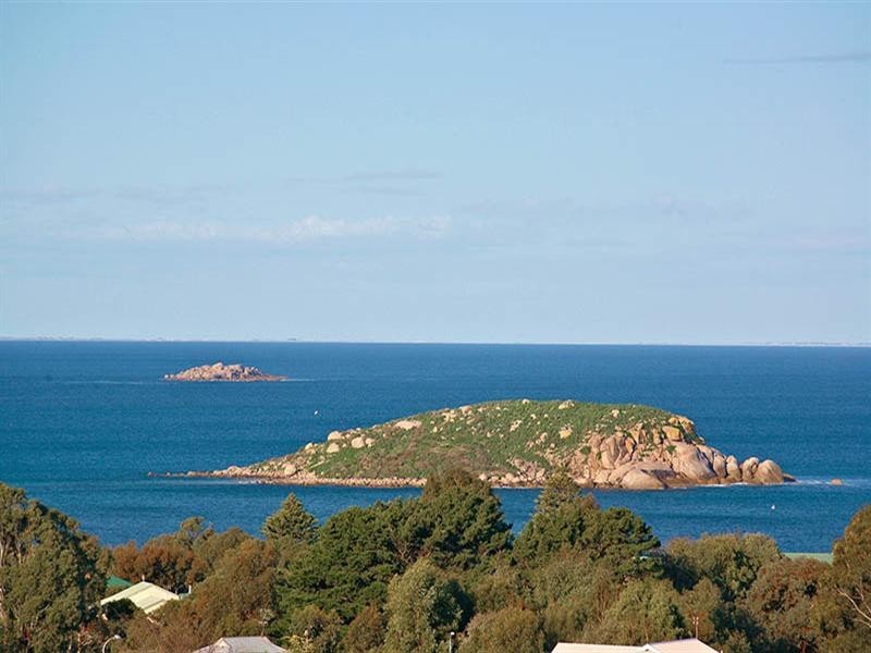 29 Minke Whale Drive, Encounter Bay SA 5211