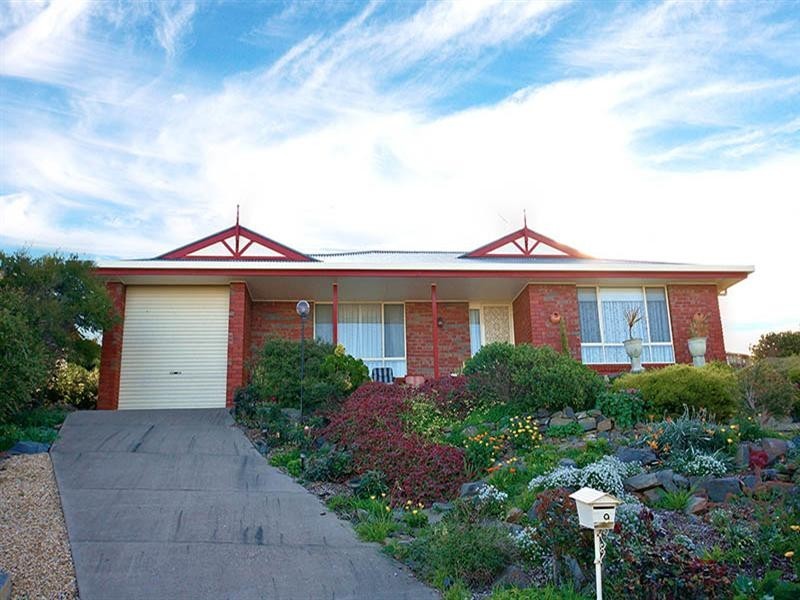 29 Minke Whale Drive, Encounter Bay SA 5211