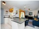 29 Minke Whale Drive, Encounter Bay SA 5211
