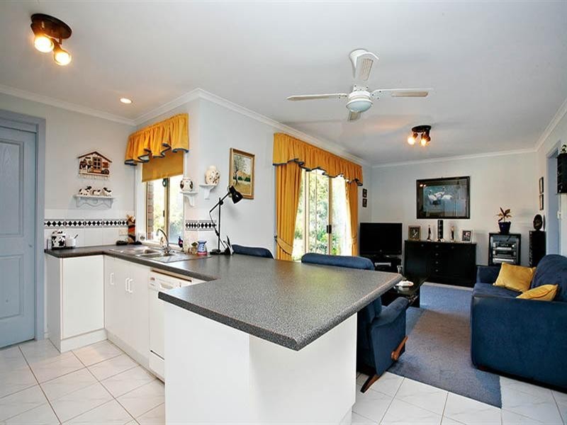 29 Minke Whale Drive, Encounter Bay SA 5211