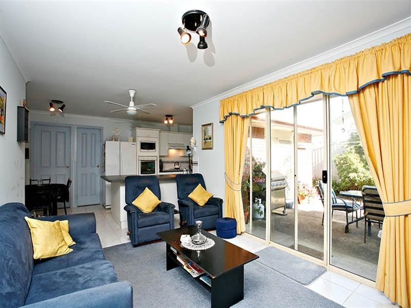 29 Minke Whale Drive, Encounter Bay SA 5211